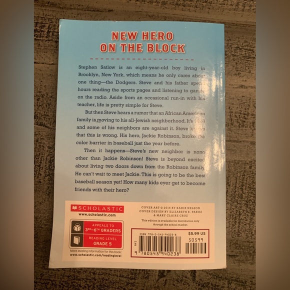 Who Moved my Cheese, Two Doors Down, Resilience Factor, Articulate Exec, 4 Books - Picture 7 of 9